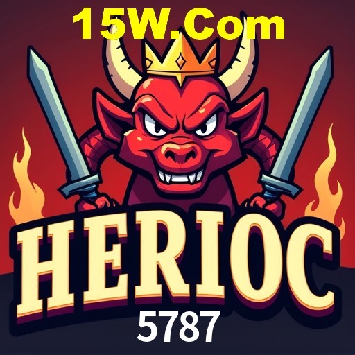 5787.com