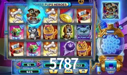5787,5787.com