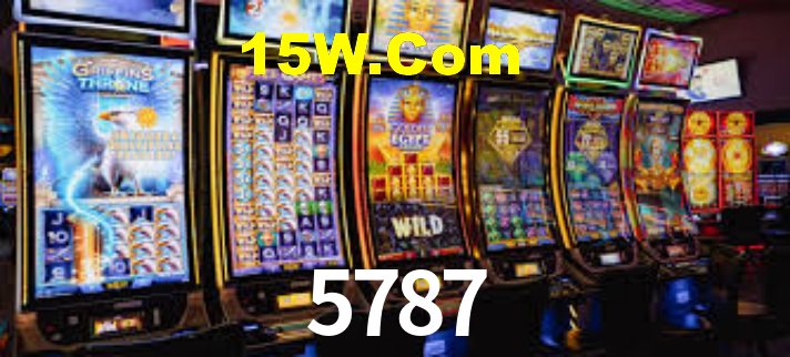 5787,5787.com