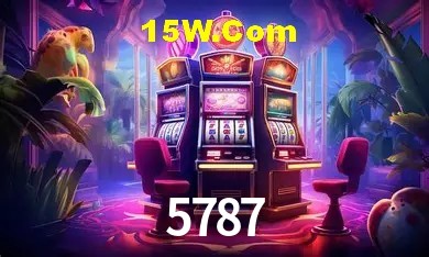 Explore as vantagens do 5787: serviço profissional e confiabilidade